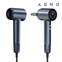 Aeno HD3 Hair Dryer