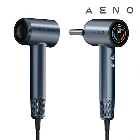 Aeno HD3 Hair Dryer