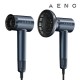 Aeno HD3 Hair Dryer