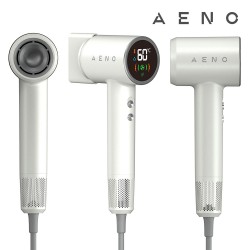 Aeno HD4 Hair Dryer