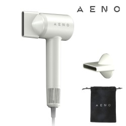 Aeno HD4 Hair Dryer