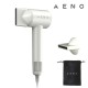 Aeno HD4 Hair Dryer
