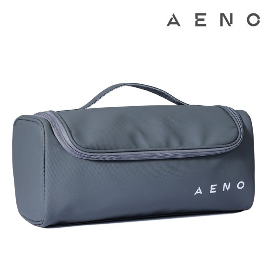 Aeno HD5 AI Hair ProDryer Grey