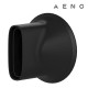 Aeno HD5 AI Hair ProDryer Black