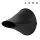 Aeno HD5 AI Hair ProDryer Black