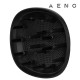 Aeno HD5 AI Hair ProDryer Black