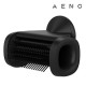 Aeno HD5 AI Hair ProDryer Black