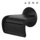 Aeno HD5 AI Hair ProDryer Black