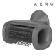 Aeno HD5 AI Hair ProDryer Grey