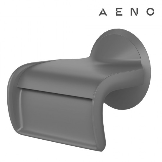 Aeno HD5 AI Hair ProDryer Grey