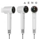 Aeno HD5 AI Hair ProDryer White