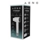Aeno HD5 AI Hair ProDryer White