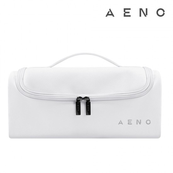 Aeno HD5 AI Hair ProDryer White