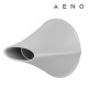 Aeno HD5 AI Hair ProDryer White