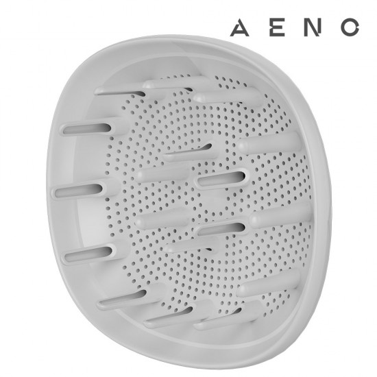 Aeno HD5 AI Hair ProDryer White