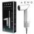 Aeno HS1 Hair Styler&Dryer