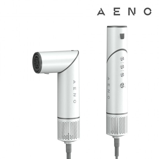 Aeno HS1 Hair Styler&Dryer