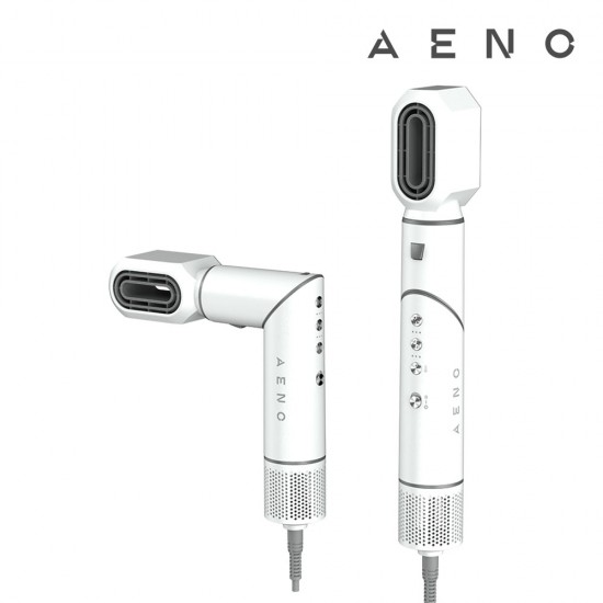 Aeno HS1 Hair Styler&Dryer