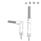 Aeno HS1 Hair Styler&Dryer