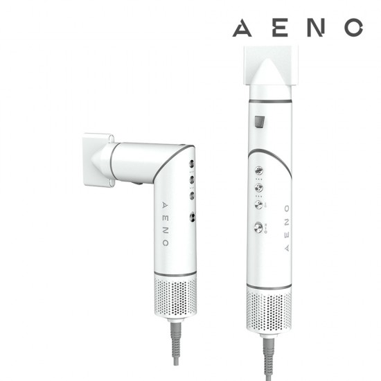 Aeno HS1 Hair Styler&Dryer