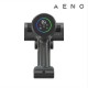 Aeno CS2 cordless vacuum cleaner with foldable tube ASC0002 530W