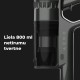 Aeno CS2 cordless vacuum cleaner with foldable tube ASC0002 530W