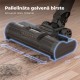 Aeno CS2 cordless vacuum cleaner with foldable tube ASC0002 530W