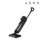 Aeno Transformer TC1 cordless vacuum cleaner ATC0001 200W grey