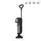 Aeno Transformer TC1 cordless vacuum cleaner ATC0001 200W grey