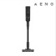 Aeno Transformer TC1 cordless vacuum cleaner ATC0001 200W grey