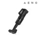 Aeno Transformer TC1 cordless vacuum cleaner ATC0001 200W grey