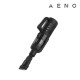 Aeno Transformer TC1 cordless vacuum cleaner ATC0001 200W grey