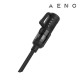 Aeno Transformer TC1 cordless vacuum cleaner ATC0001 200W grey