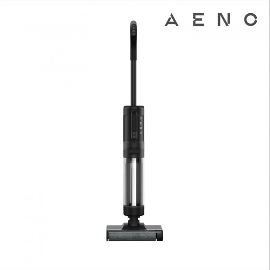 Aeno Transformer TC1 cordless vacuum cleaner ATC0001 200W grey