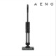 Aeno Transformer TC1 cordless vacuum cleaner ATC0001 200W grey