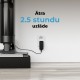 Aeno Transformer TC1 cordless vacuum cleaner ATC0001 200W grey