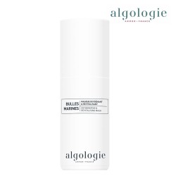 Algologie Oxygenating and Revitalising Mask 100ml
