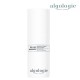 Algologie Oxygenating and Revitalising Mask 100ml