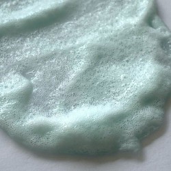 Algologie Oxygenating and Revitalising Mask 100ml