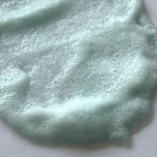 Algologie Oxygenating and Revitalising Mask 100ml