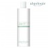 Algologie Detox&Clean Velvety Cleansing Milk 400ml