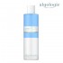 Algologie Detox&Clean Eye Make-up Remover lotion 200ml
