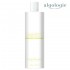 Algologie Mat Plus Micellar Purifying Cleansing Gel 400ml