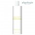 Algologie Mat Plus Purifying & Matifying Toner 400ml
