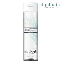 Algologie Detox&Clean Oligo-Micellar Cleansing Water 200ml