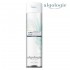 Algologie Detox&Clean Oligo-Micellar Cleansing Water 200ml