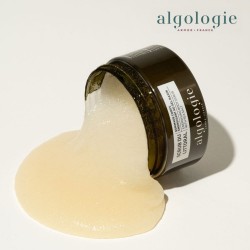 Algologie Energising Body Scrub with Sea Salt 200ml