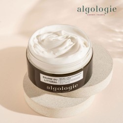 Algologie Revitalising Nourishing Body Cream 200ml