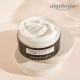 Algologie Revitalising Nourishing Body Cream 200ml