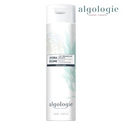Algologie Detox&Clean Velvety Cleansing Milk 200ml